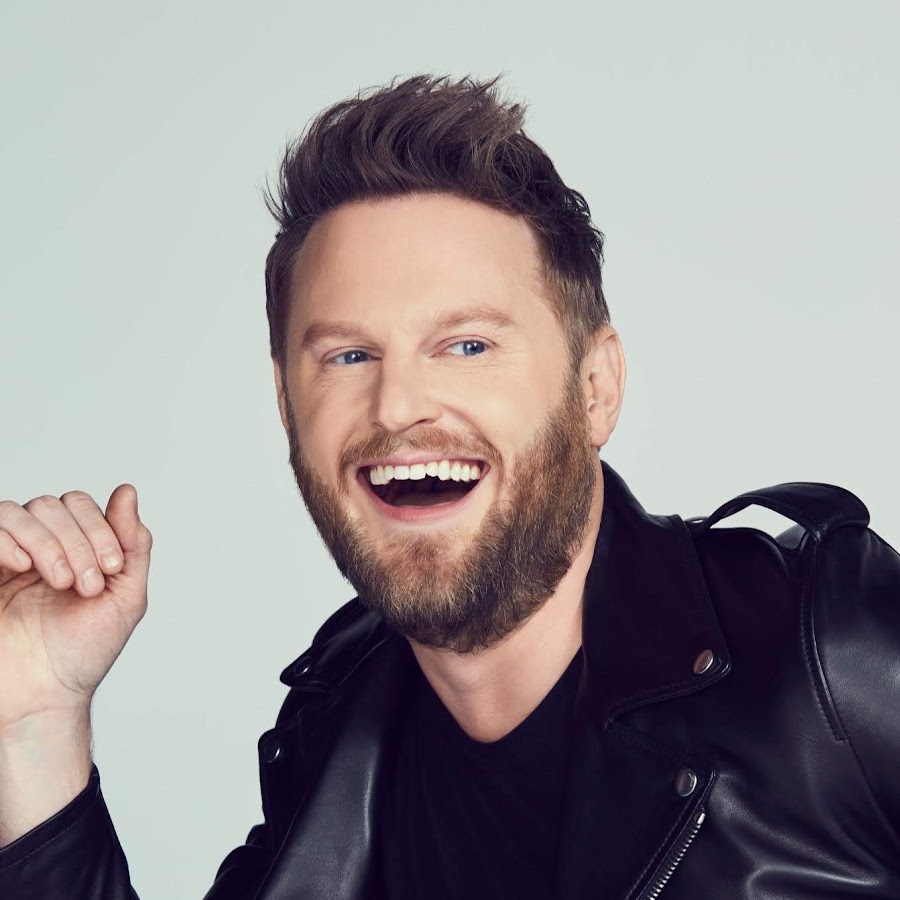 Bobby Berk logo