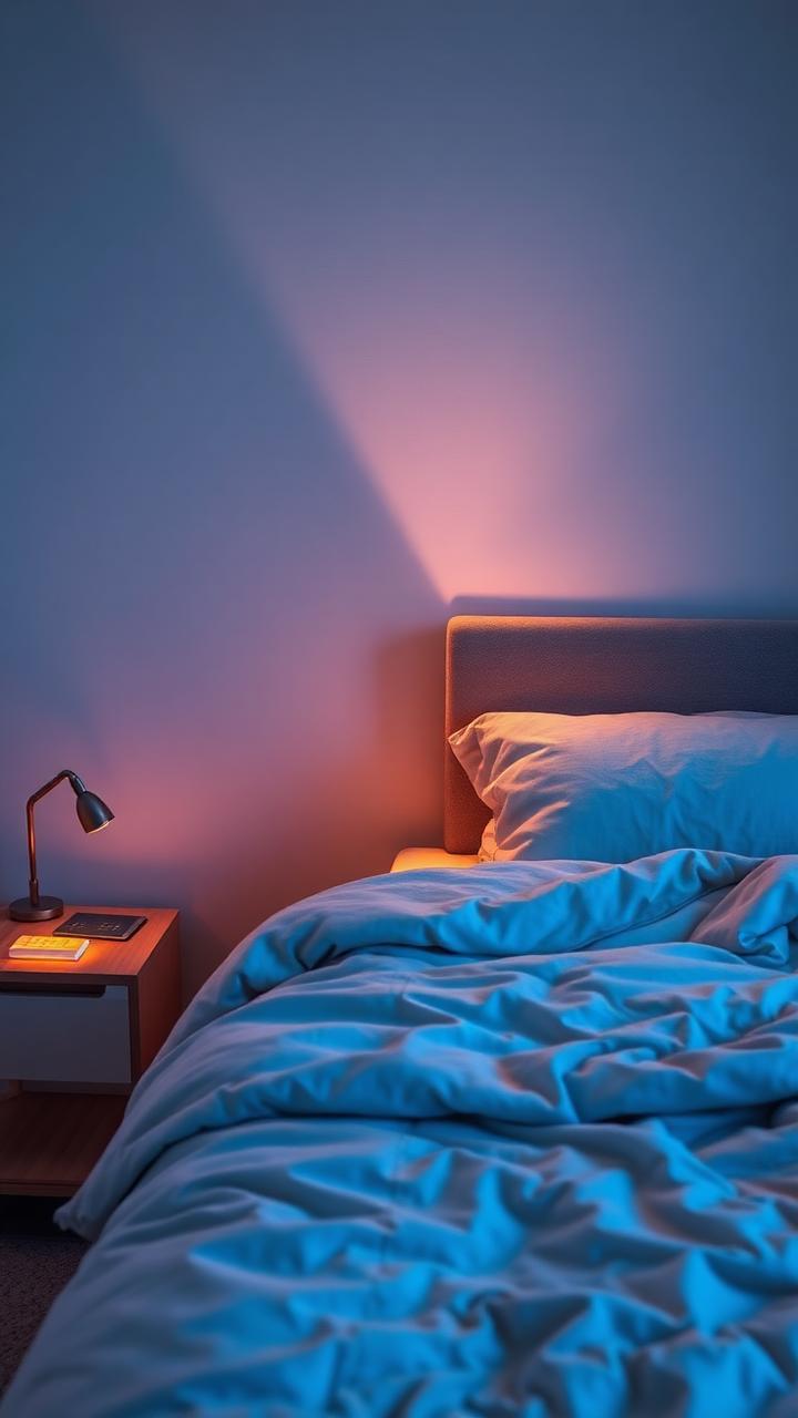 The Sleep Stack: What Health Podcast Hosts Actually Use