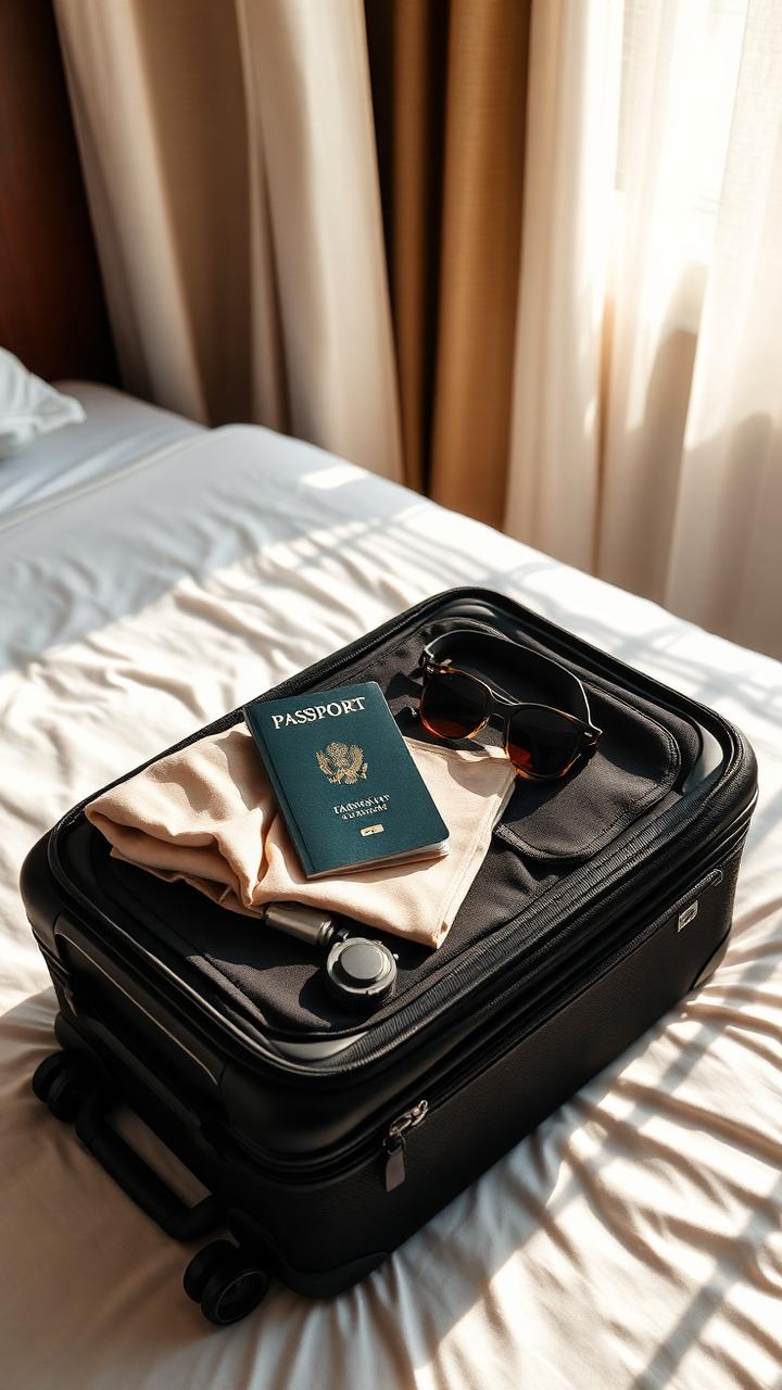 Bookings for Lisbon by Airbnb